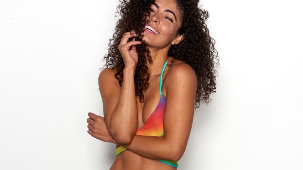 soraya-crop.jpg